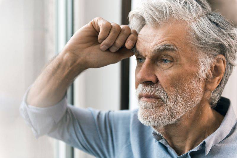 Masticazione eccessiva e demenza, c'è una correlazione: nuove strade per diagnosi precoci