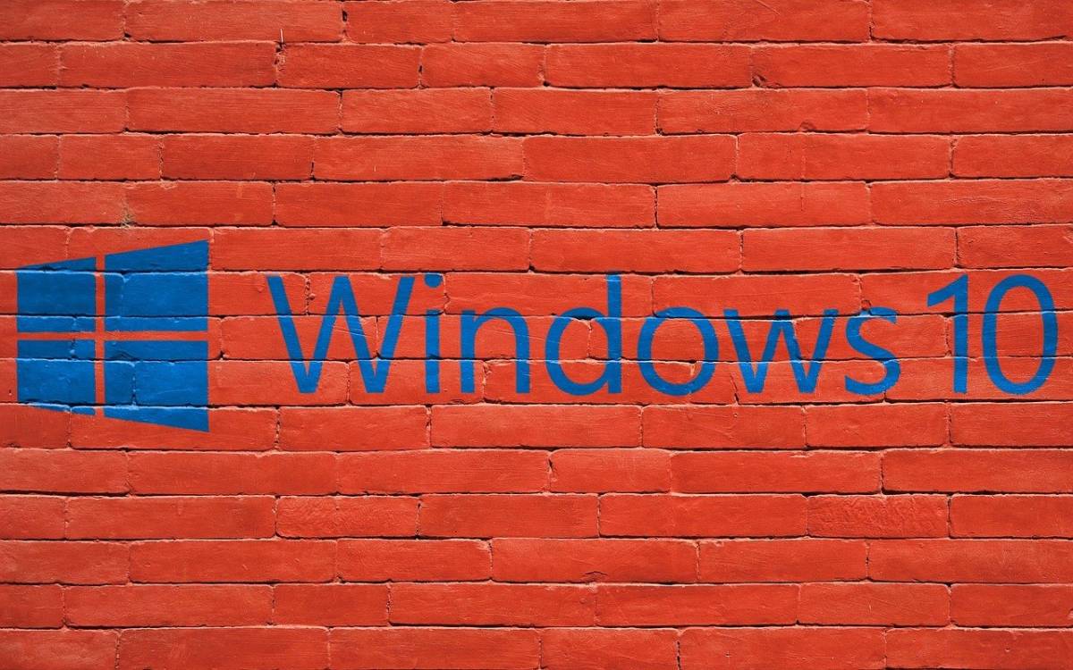 Microsoft "abbandona" Windows 10. Milioni di pc resteranno senza aggiornamenti