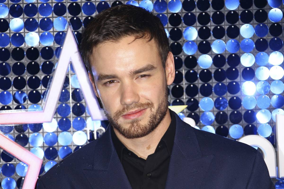 Liam Payne, la morte è un giallo tra droga, depressione e amori