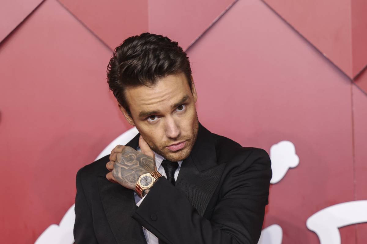 Liam Payne, la clamorosa rivelazione: "Non si è ucciso e poteva salvarsi"