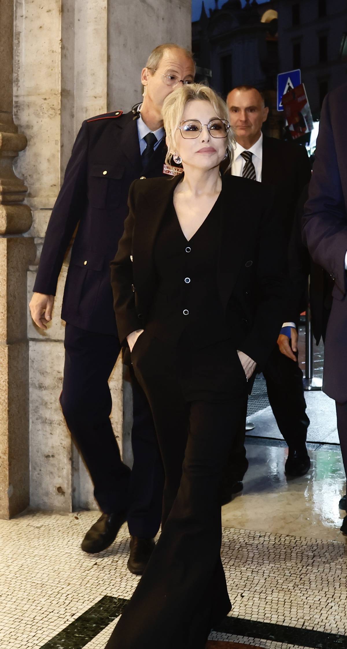 Quirinale, Marina Berlusconi è Cavaliere del Lavoro: "Lo dedico a mio padre"