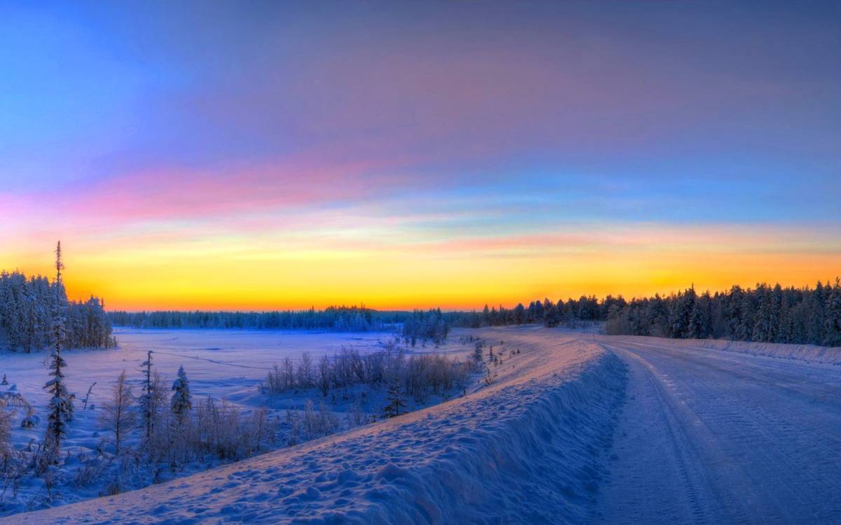 In un romanzo misterioso la vera anima della Russia