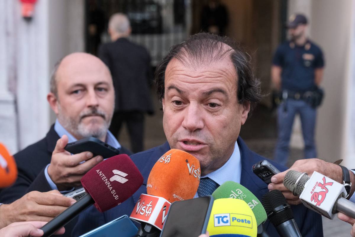 Concordato, Leo: "Vogliamo dialogare coi contribuenti per combattere l'evasione"