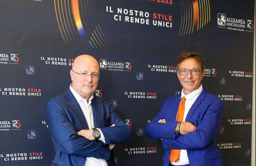 Italiani rimandati a settembre sull'educazione finanziaria - il Giornale