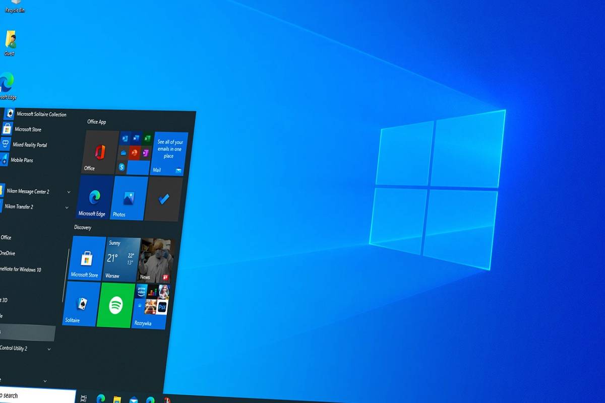 Fine supporto Windows 10: ancora un anno per chi non può aggiornare alla versione 11 (ma bisognerà pagare: ecco quanto)