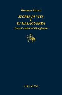 Storie di vita, guerra e politica per far rivivere un'epoca