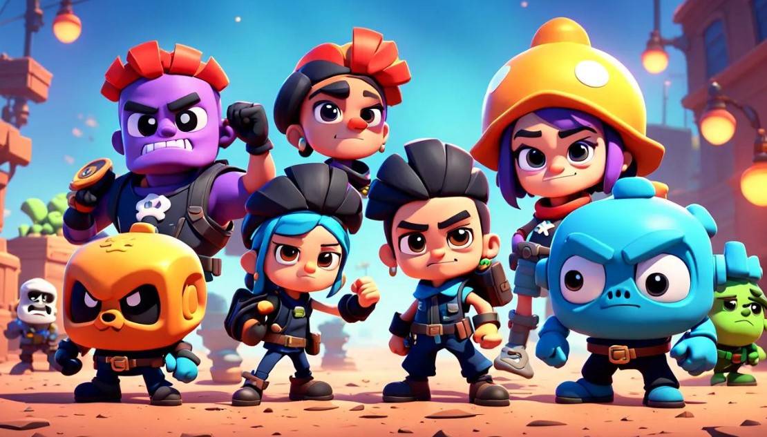 Esport, storica vittoria per l'italia. MBLE conquista il titolo mondiale di Brawl Stars