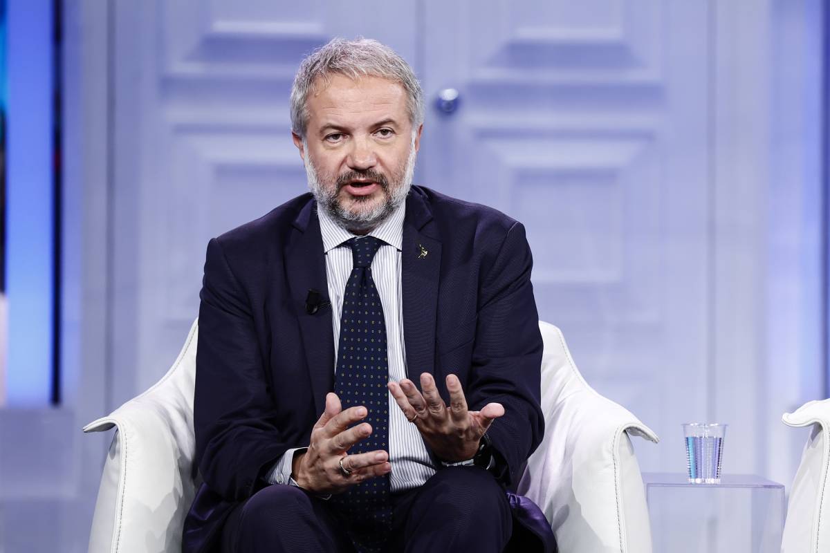 Roggero, la mossa della Lega: proposta di legge che estende i limiti della legittima difesa. FI frena: "No fughe in avanti"