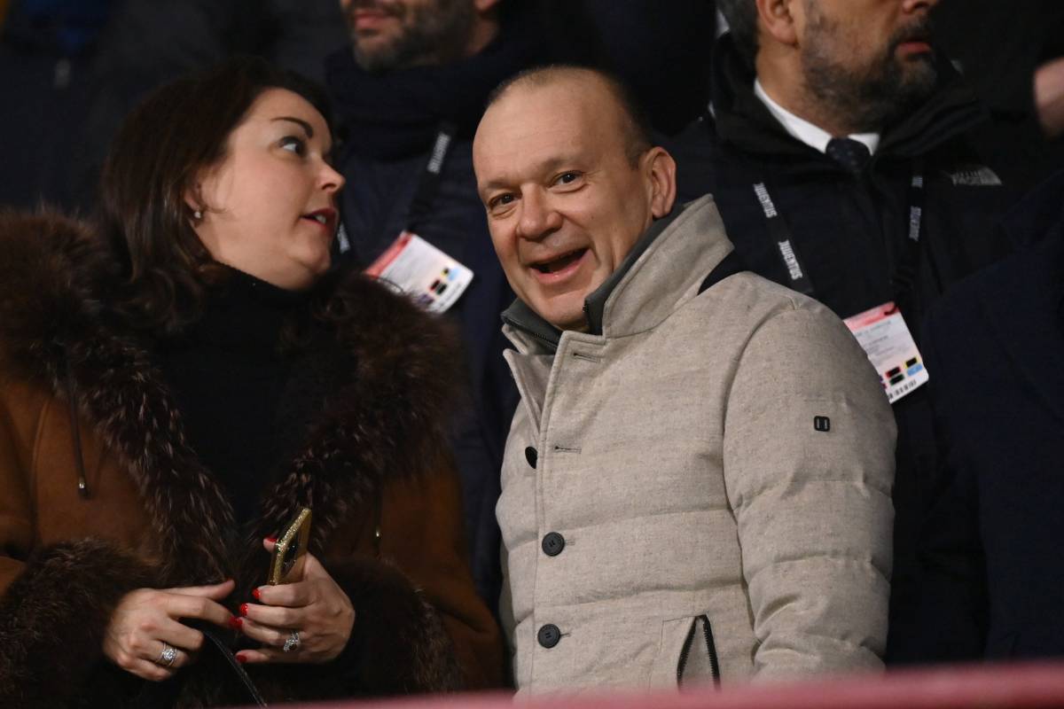 Non c’è pace per la Juve. Violato il fair-play Uefa