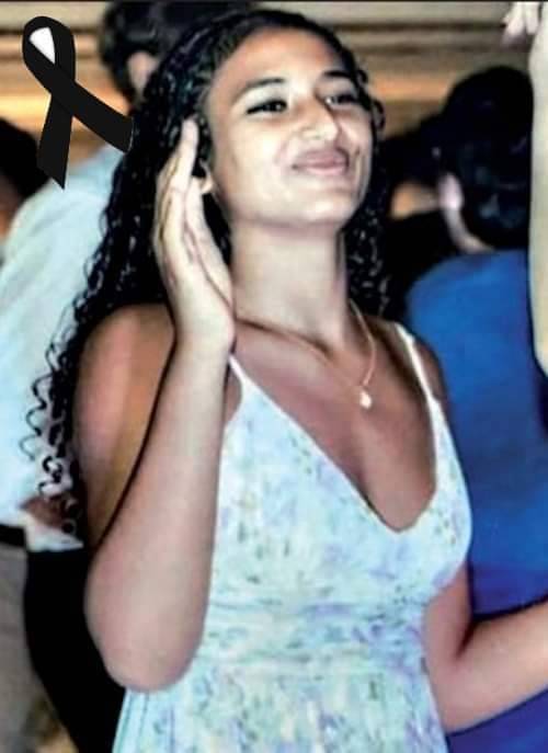 Larimar Annaloro, suicida a 15 anni. L'ombra delle foto intime e la ...