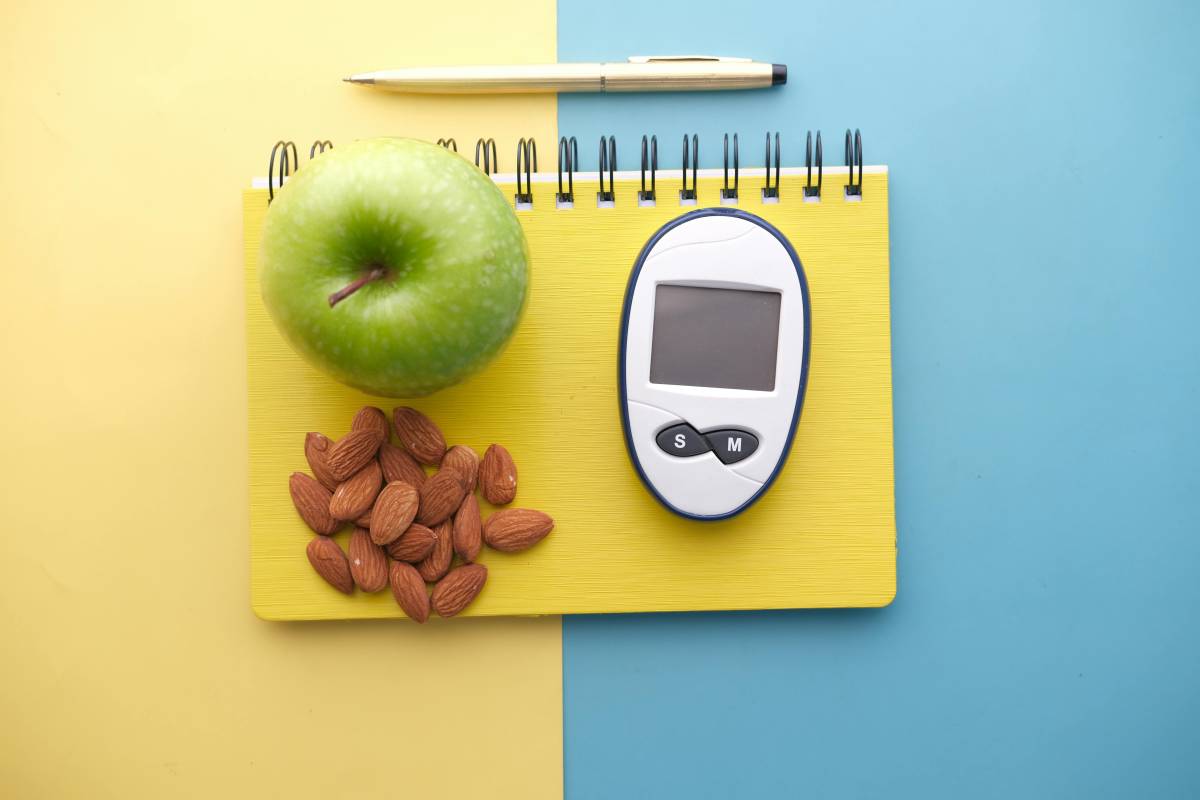 Giornata mondiale del diabete, l'esperto 