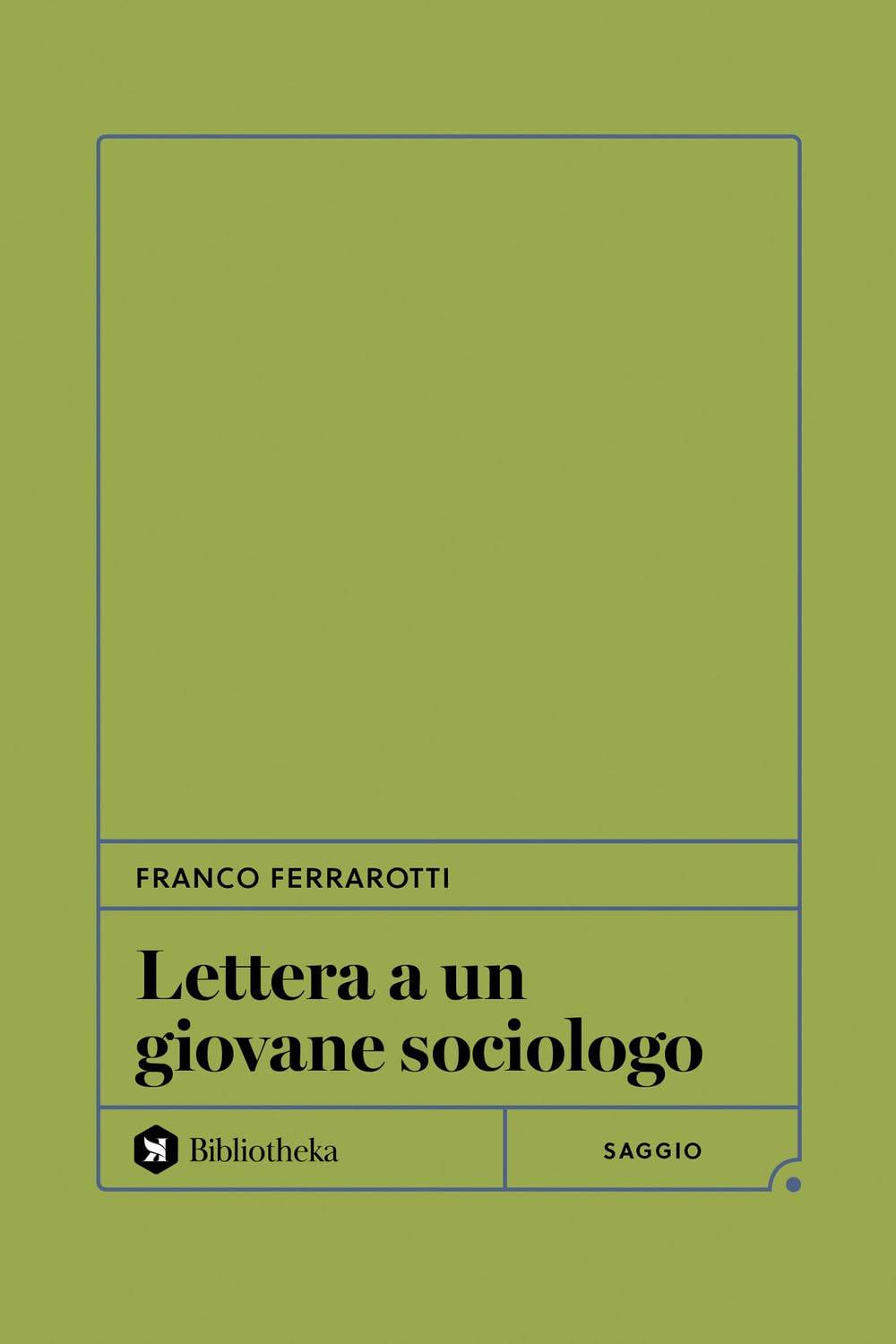 Siamo sempre più connessi ma soli. La tecnologia non può risolvere tutto