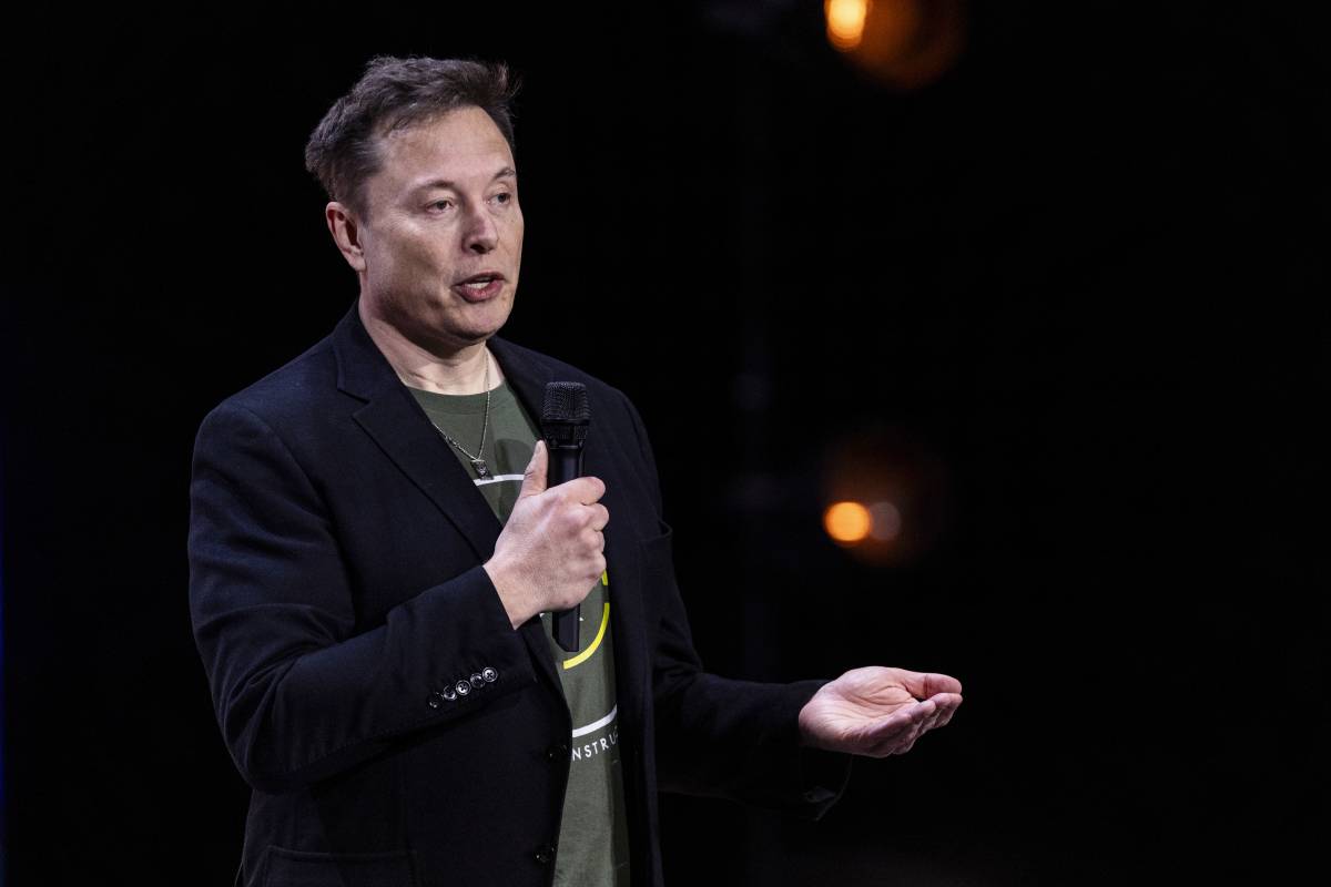 Usa, Musk ha visto l'ambasciatore iraniano all'Onu: "Incontro positivo"