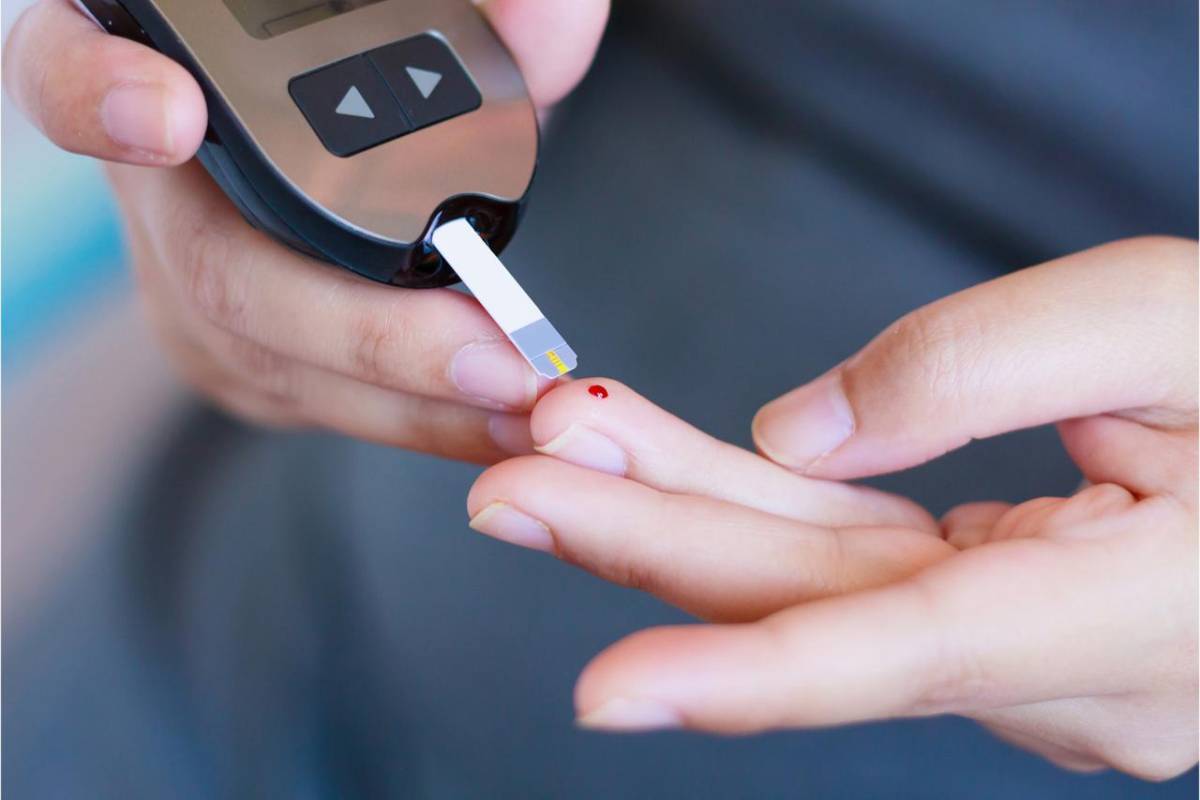 Giornata diabete, online corso Consulcesi su 'L'algoritmo terapeutico'