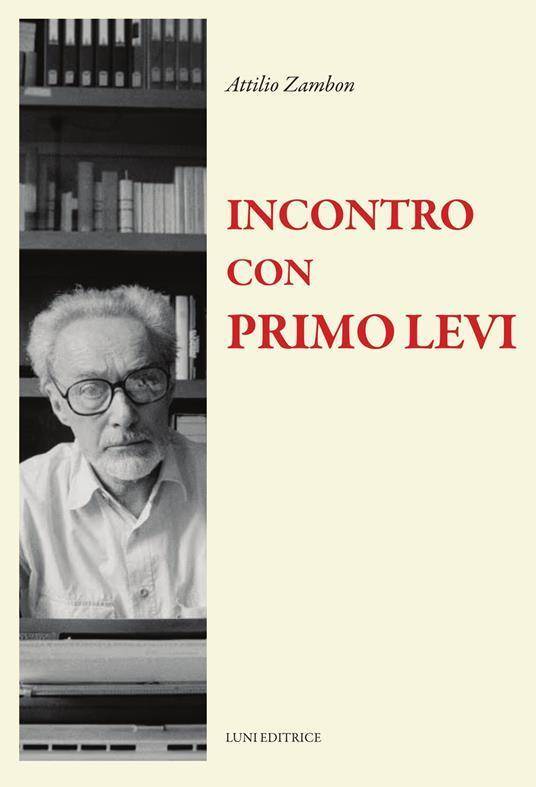 I suoi compagni, il ruolo decisivo della letteratura e l'amico tedesco