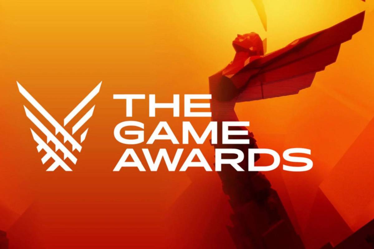 Game Awards 2024: ecco tutti i contendenti per il gioco dell'anno