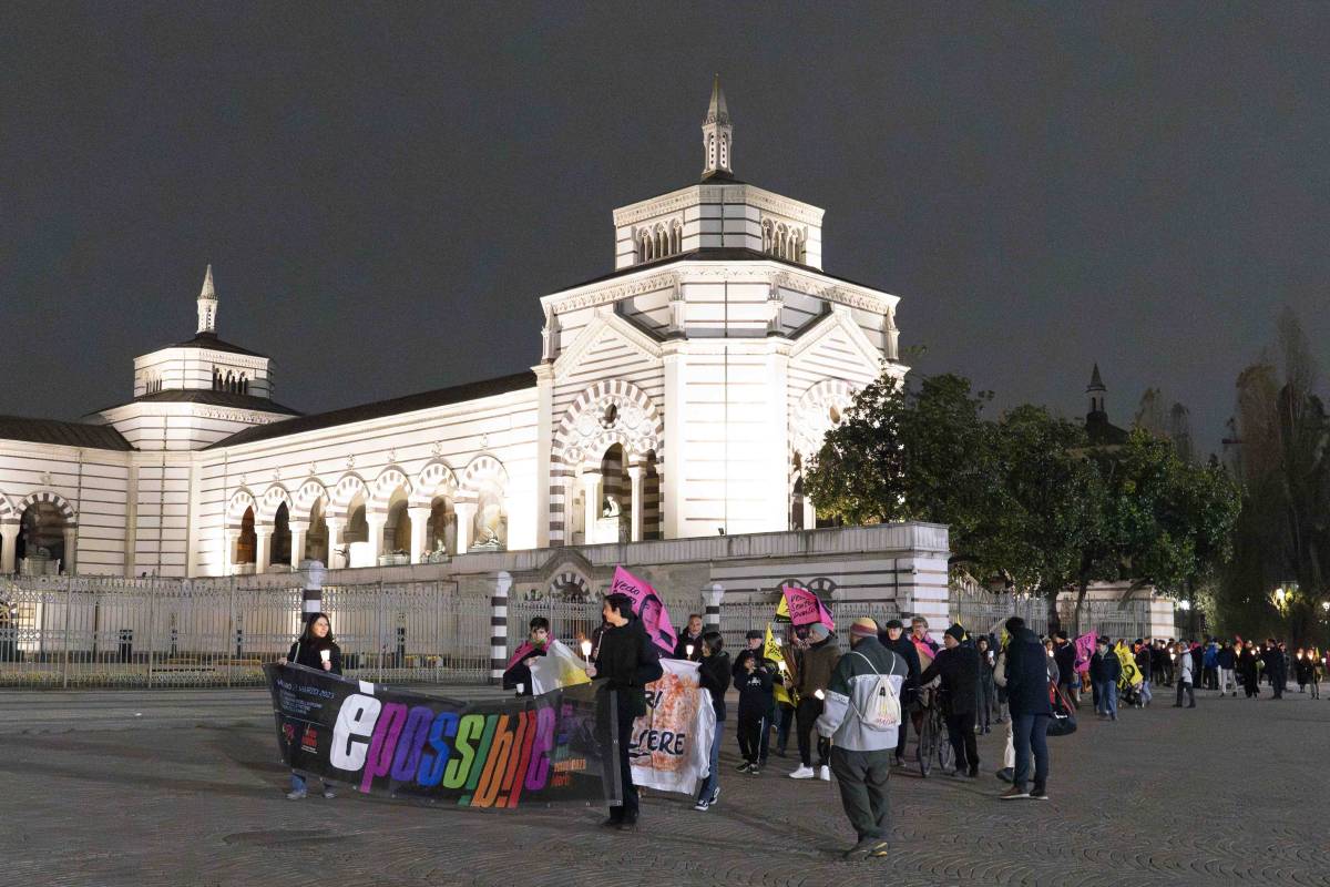 Violenza contro le donne. Per combatterla così Milano scende in campo