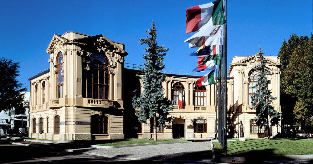 Fondazione Fiera, via libera a investimenti per 213,8 milioni