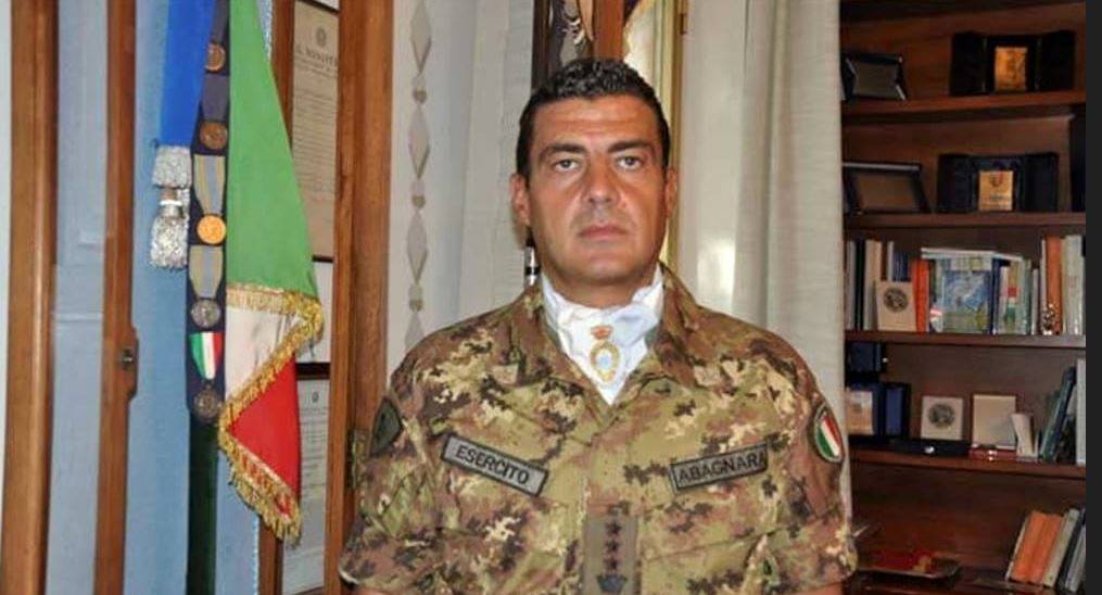 Libano, il ruolo dell'Italia: aiuterà l'esercito a garantire il ritiro di Hezbollah