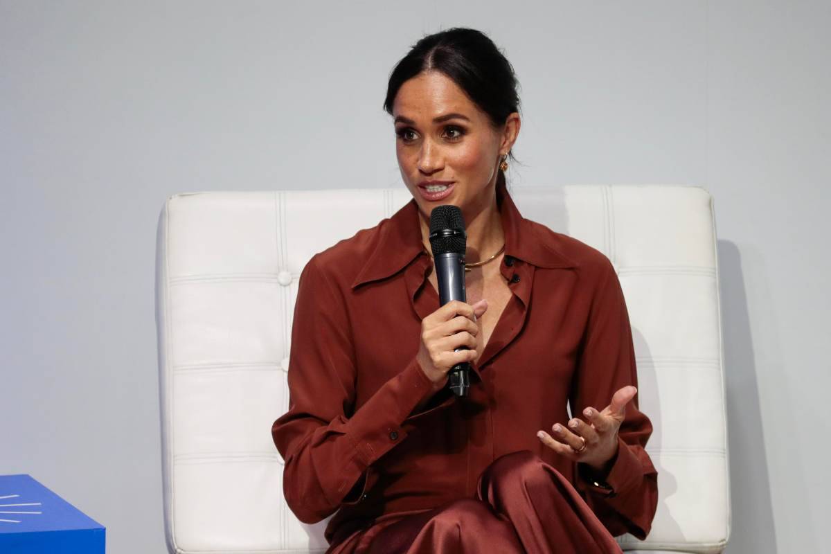 Dipendenti licenziati e problemi legali per il marchio di Meghan Markle: cosa sta succedendo 