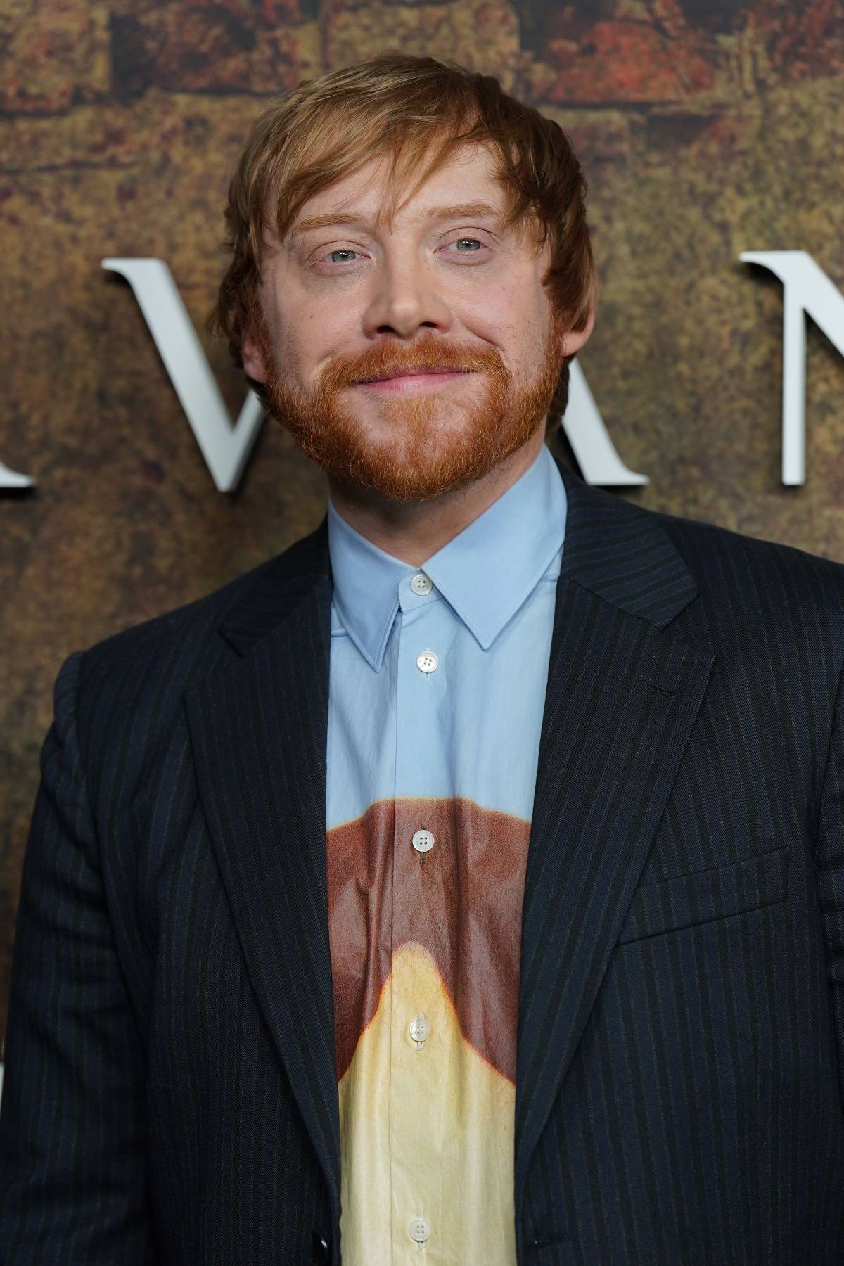 Harry Potter, l’attore Rupert Grint condannato dal fisco: dovrà pagare 1,8 milioni di sterline