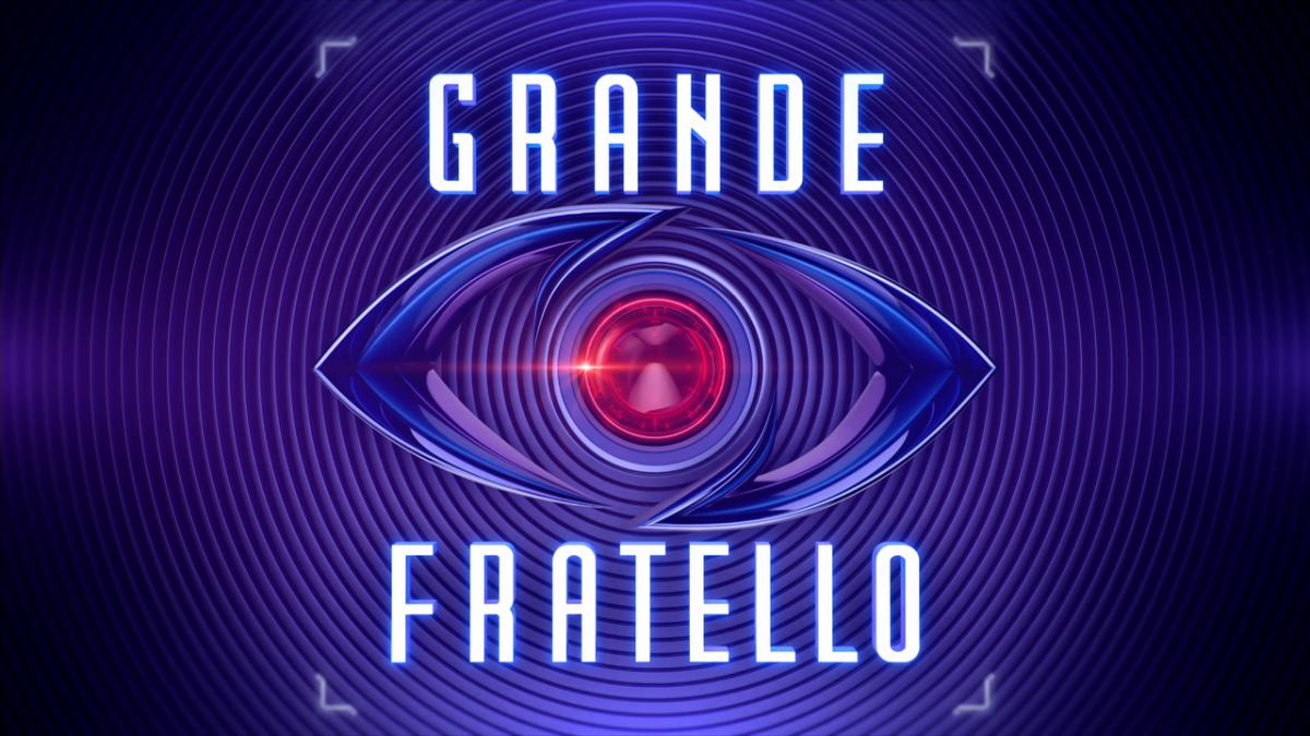 https://img.ilgcdn.com/sites/default/files/styles/xl/public/foto/2024/12/04/1733346295-grande-fratello-logo.png?_=1733346295