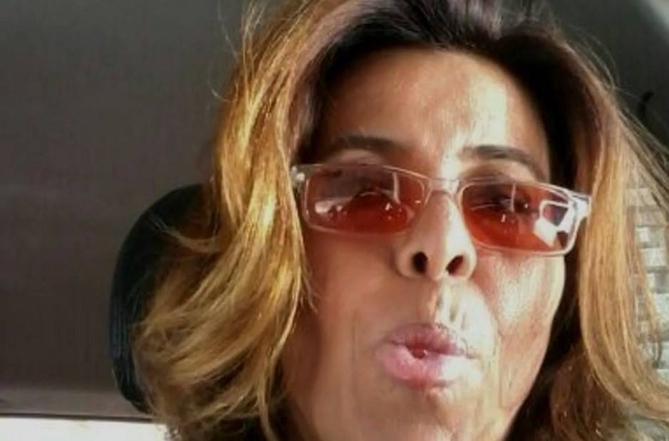 Roma, omicidio di Rossella Nappini: condannato all'ergastolo Adil Harrati