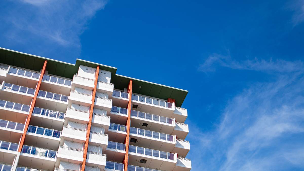 Condominio: cosa succede se non si raggiunge il quorum