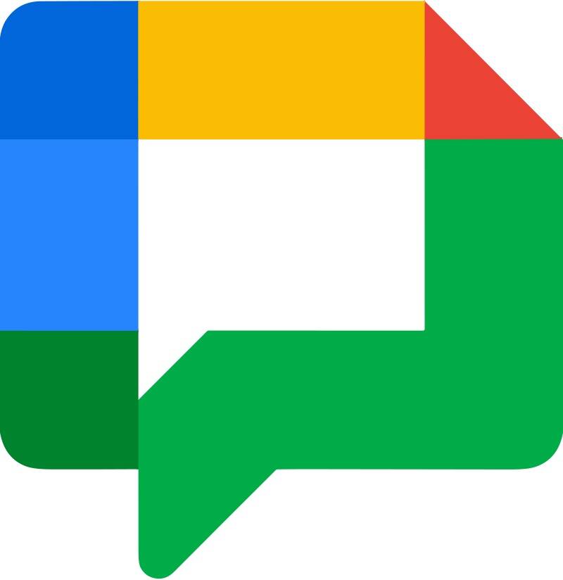 Su Google Chat arriva la traduzione automatica arriva: oltre 120 lingue a disposizione