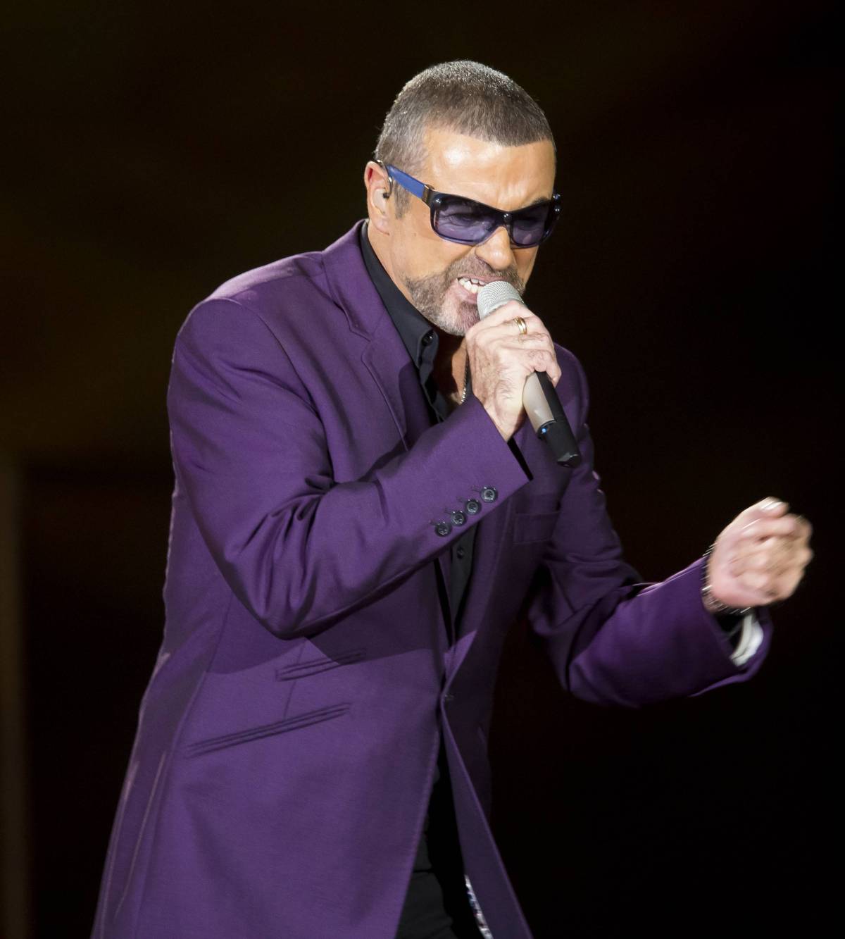 La morte sospetta, le controversie, la villa. Il mito di George Michael 