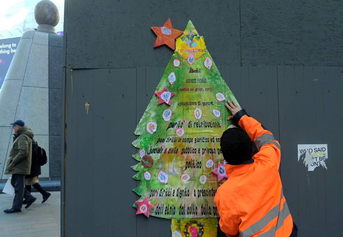 Natale, il significato storico e religioso e l'evoluzione nei secoli della festa della cristianità