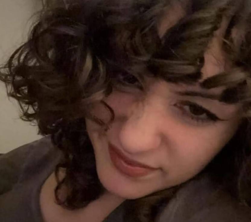 Oslo, ragazza italiana accoltellata dall'ex. Lo zio: "Martina è fuori pericolo"