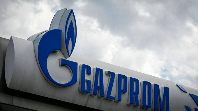 Stop al gas russo in Europa: scade il contratto tra Gazprom e Naftogaz