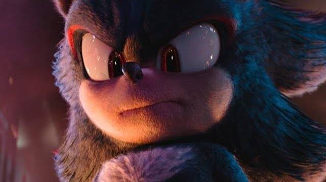 "Sonic" corre veloce nelle sale