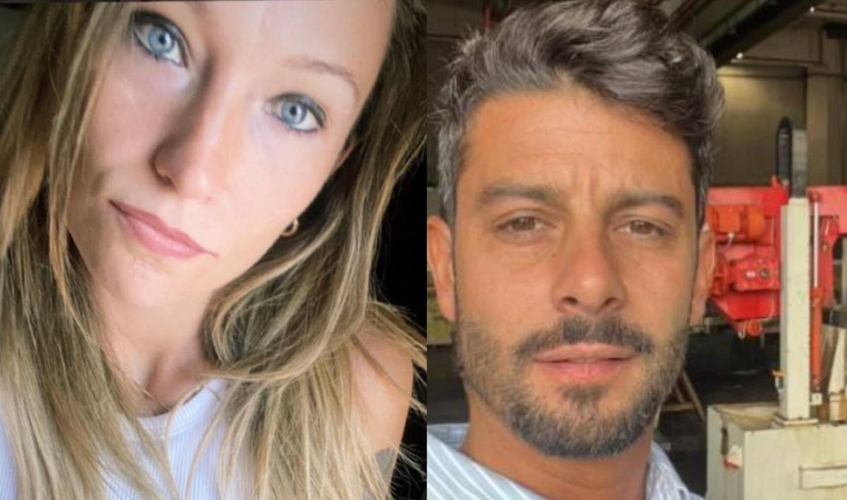 "Mi picchiava sempre, non ce la facevo più". Uccide il compagno con una sola coltellata