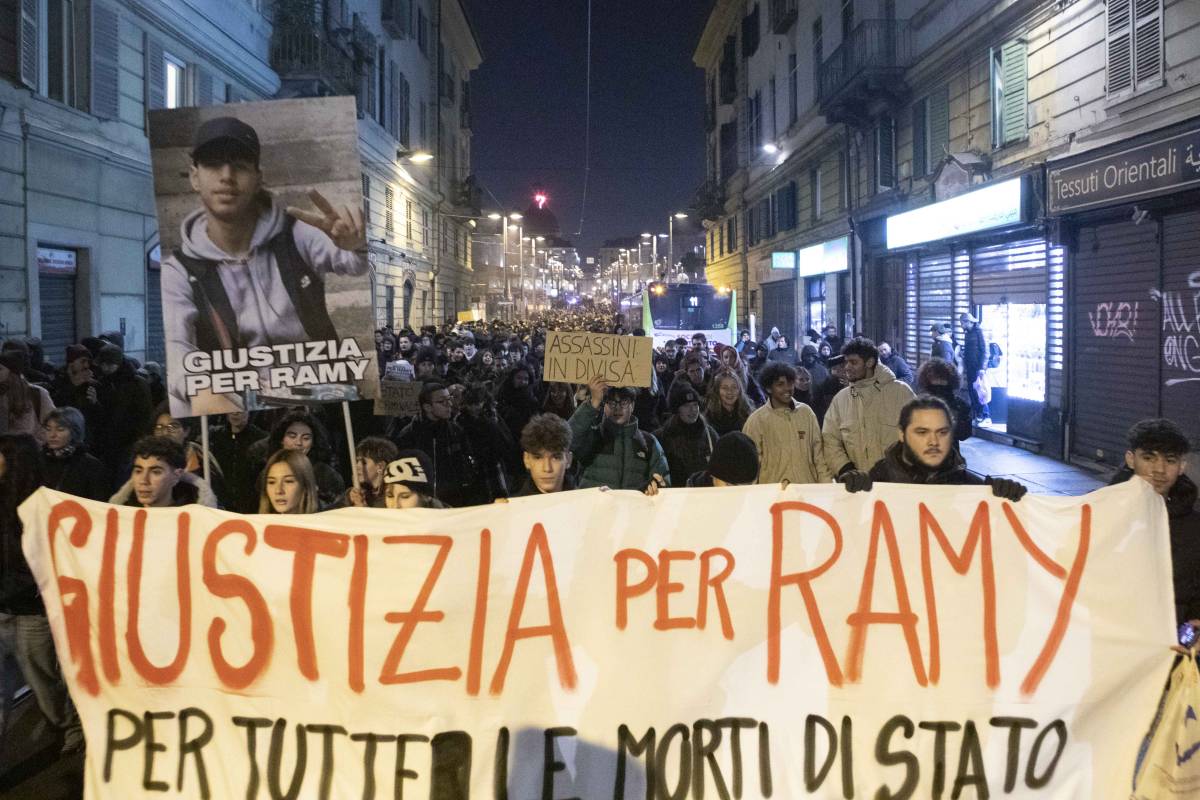 Sala cauto sugli abusi di Capodanno in Duomo. Ma su Ramy "condanna" i carabinieri