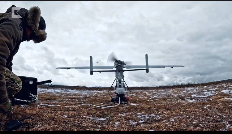 Mosca schiera il Kub-10E: cosa sappiamo del nuovo drone di precisione di Putin