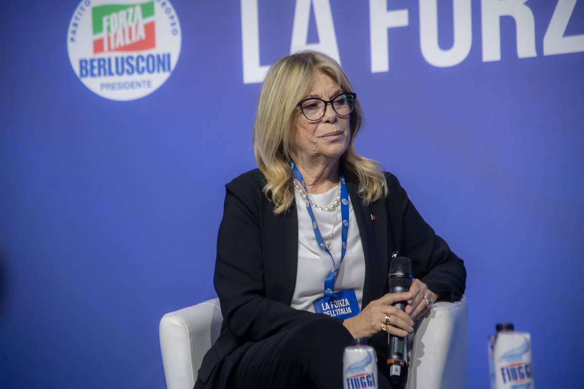 "Report? Sciacalli, ancora fango su Berlusconi". L'ira di Rita Dalla Chiesa