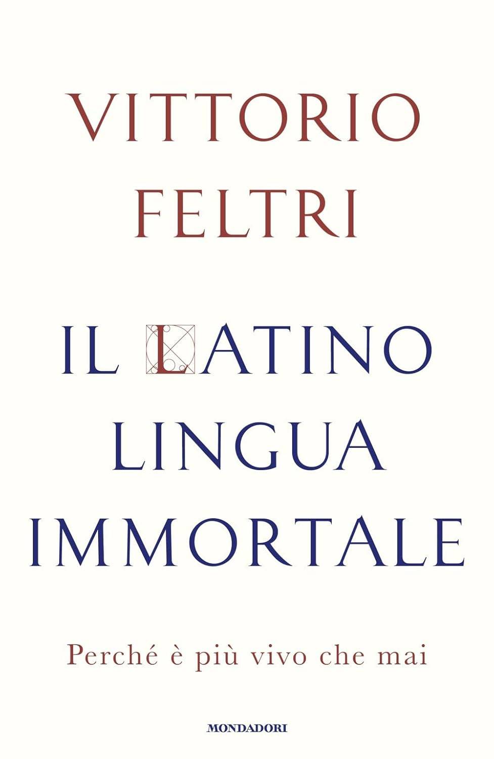 La scuola ritrovata: il latino è per sempre