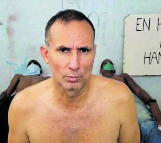 "A Cuba solo fame e povertà. Chi la sostiene apra gli occhi"