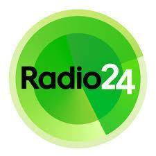 Ascolti, il record di Radio24