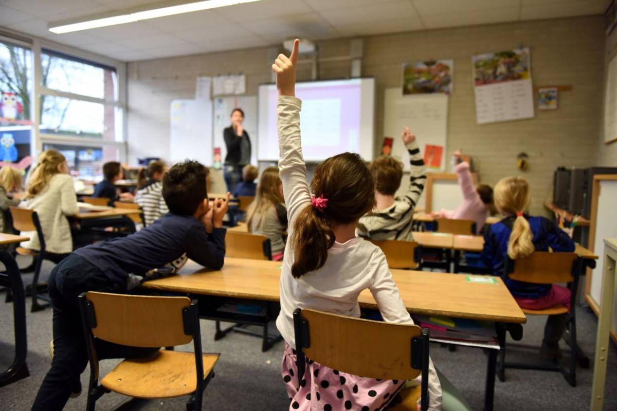 Vacanze di Carnevale 2025, quando chiuderanno le scuole