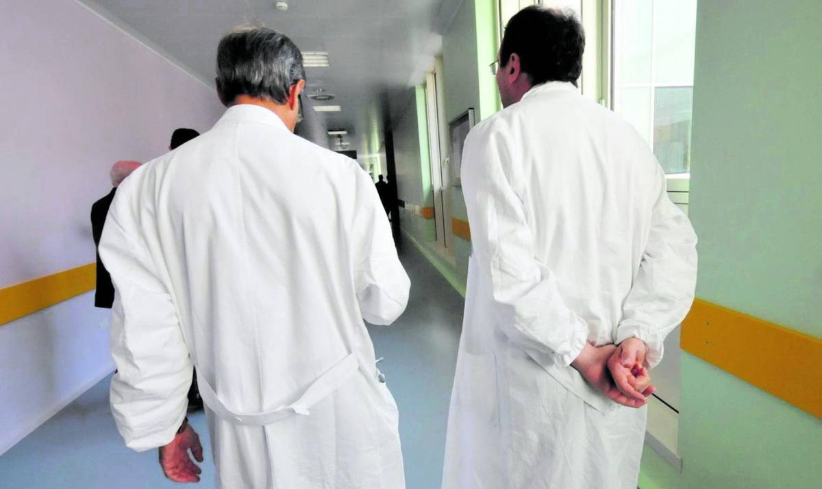 Spesa sanitaria, Puglia ancora sotto accusa: conti sballati