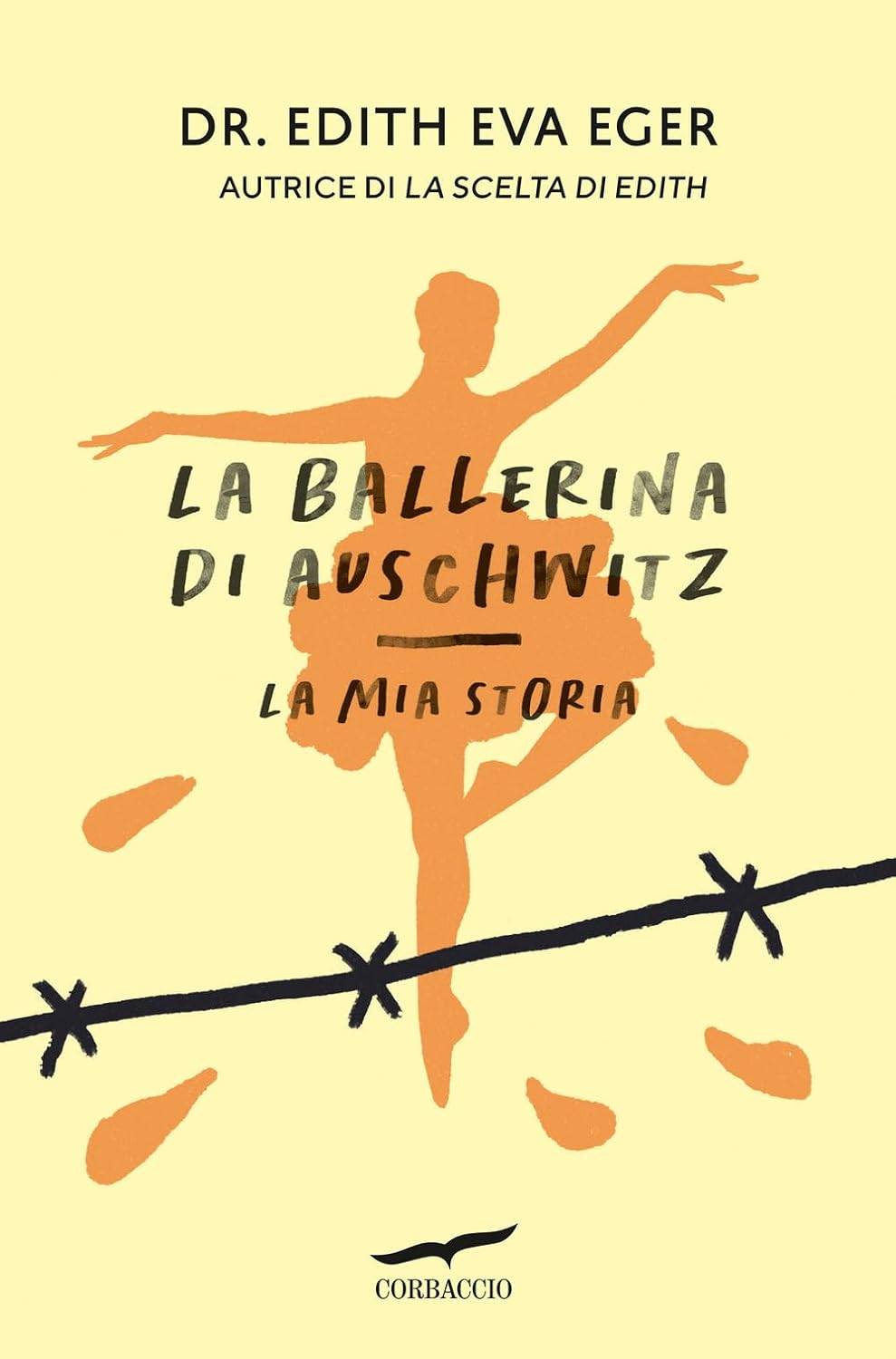 La sfida della "Generazione Z": custodire il ricordo dell'Olocausto