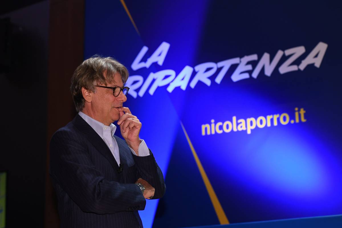 https://img.ilgcdn.com/sites/default/files/styles/xl/public/foto/2025/01/29/1738188513-25-nicola-porro-max-2584.jpg?_=1738188513