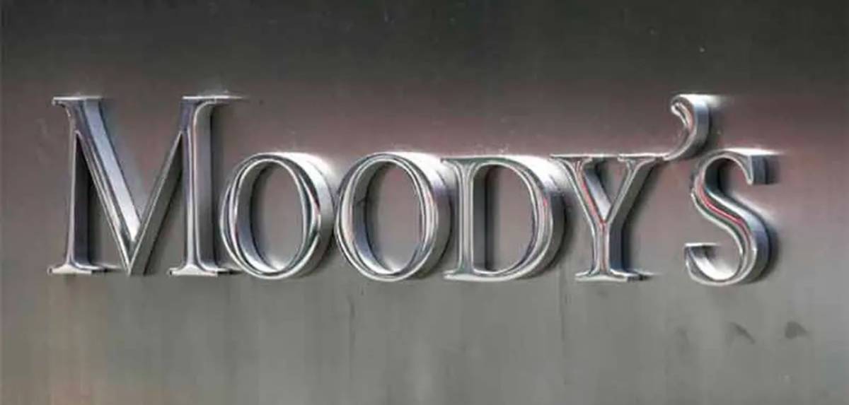 Moody’s migliora outlook di Mps a “positivo” dopo l’Ops su Mediobanca