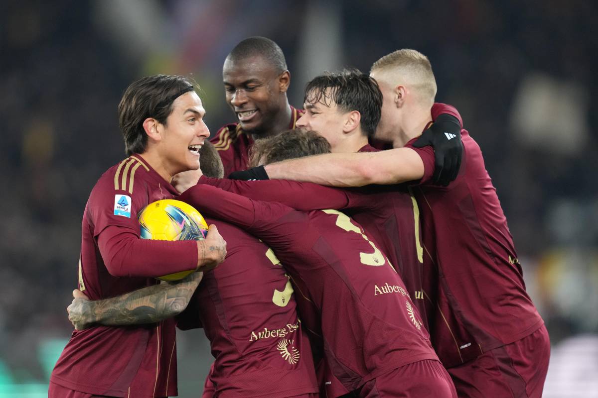 Dall'Inter alla Roma: il last minute regala sorprese