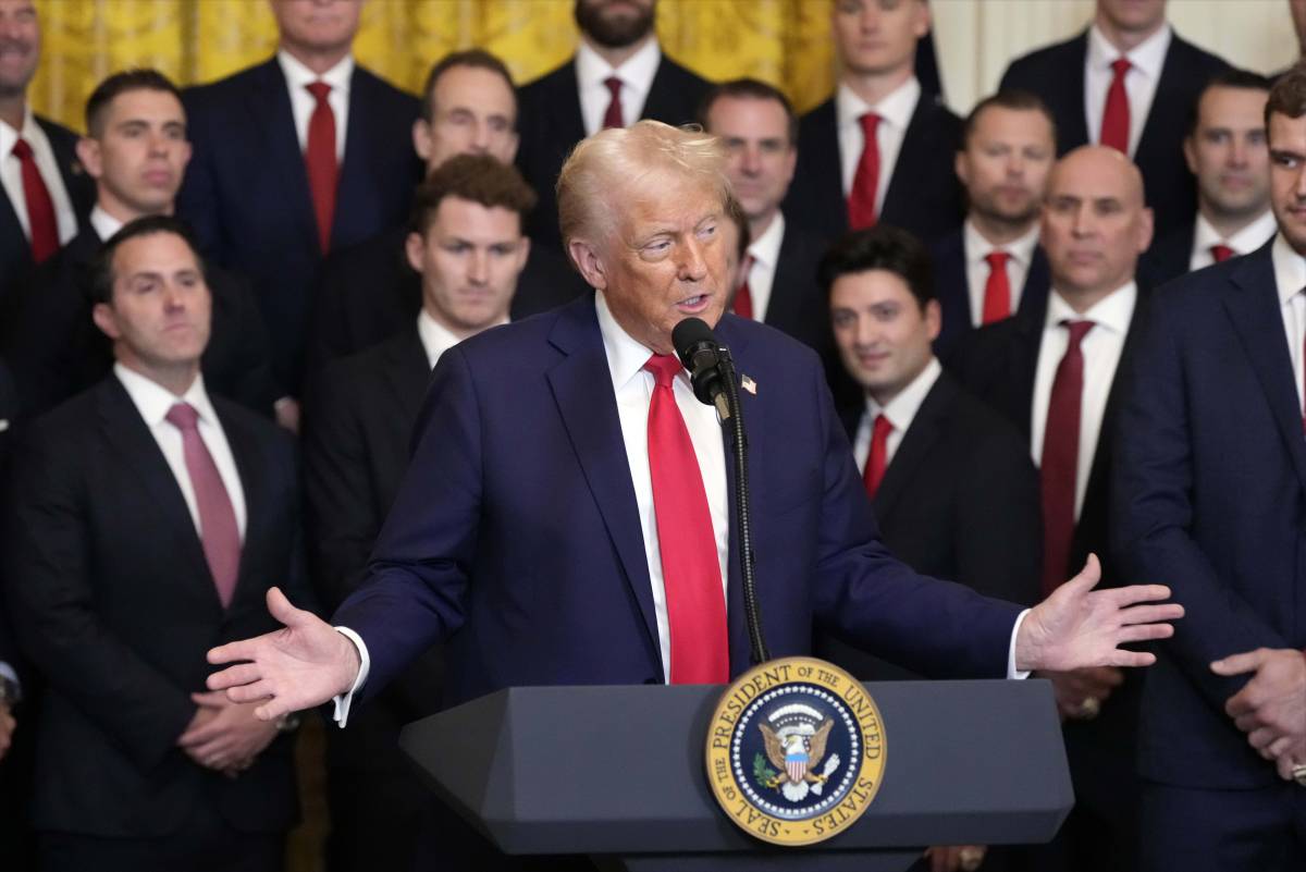 Musk, Ucraina e dazi sospesi per Messico e Canada: tutte le mosse di Trump