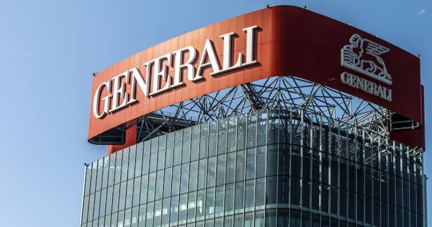 La difesa di Generali: “Con Natixis non portiamo valore fuori dall’Italia”