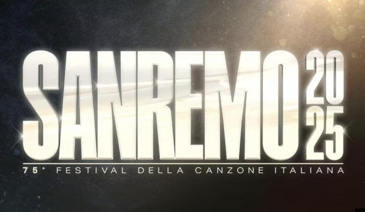 La "guerra" di Sanremo: la Rai sfida la sentenza del Tar